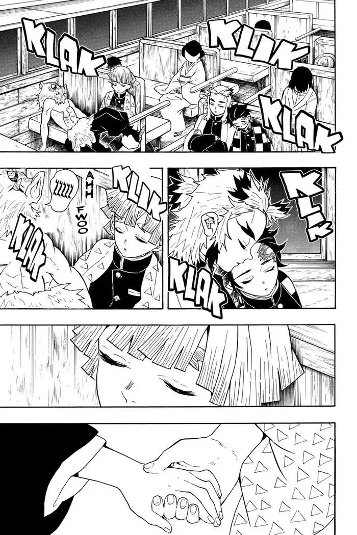 Demon Slayer Chapter 55 image 05_optimized